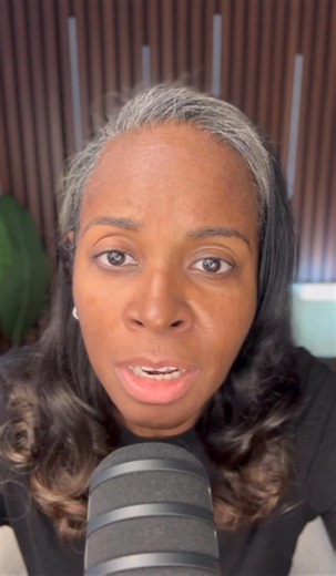 God has heard, now we stand in FAITH, giving Him praise! Because the answer has been determined. “Then he said to me, “Do not fear, Daniel, for from the first day that you set your heart to understand, and to humble yourself before your God, your words were heard; and I have come because of your words. But the prince of the kingdom of Persia withstood me twenty-one days; and behold, Michael, one of the chief princes, came to help me, for I had been left alone there with the kings of Persia. Then