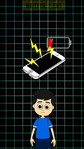 👉 "99% लोग आख़िरी सवाल में फँस गए 😵 | Funny Brain Test Challenge | #shorts