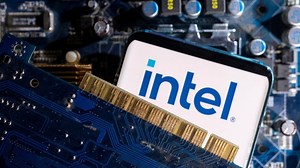 Intel initiates fifth round of layoffs, further job losses in 2024 expected - BusinessToday