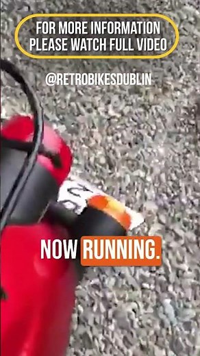 😍👌Honda Today 50CC Overview / Review - 2007 Honda today 50 silver review