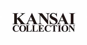 関西コレクション 2021S/S | KANSAI COLLECTION 2021S/S