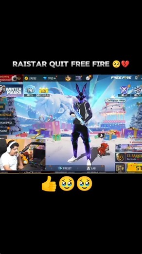 # RAiStar-i7v # SX_GAMAR # gang # photootheday # love # fashion