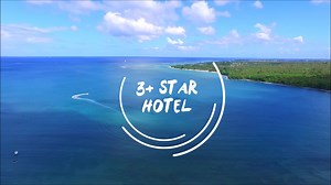 The 3*Veranda Tamarin is a Holiday Factory secret gem. 💎 Veranda Tamarin in Mauritius is a super-cool island-style boutique hotel beckoning those in search of a down-to-earth cozy-cocoon tropical escape. Set within the charming and vibrant village of Tamarin and facing a fabulous sea view of the mythical bay of Tamarin – making this hotel an idyllic beach escape for watersports lovers, surfers, and adventure-seekers. 🏄 7 Night Holidays start from R16 400 per person sharing. Book your stay: htt