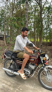 3.5K views · 23 reactions | RX 100 Chadnu hunela comment gernus ! #rx100 #bike #comment #follow | Bhagya Neupane Page | Facebook