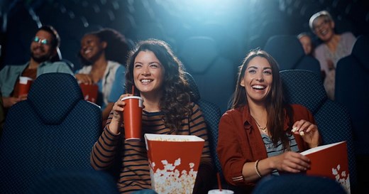 Cinépolis tendrá todas sus funciones a menos de 30 pesos: fechas y horarios de la promoción