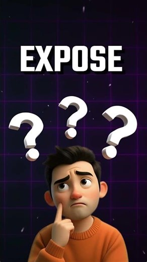 Cheap Audio Gems 🔊✨#BudgetSound 💸 #AudioGear 🎧 #SoundTest 🔥 #TechFinds 🚀