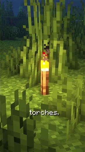 This Bottomless Pit Trick Will Blow Your Mind