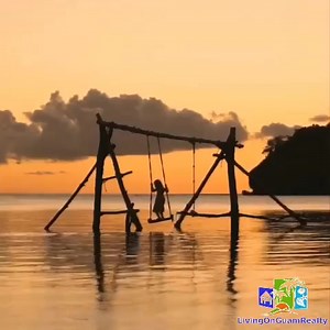 Looking for UNACCOMPANIED Rentals? Click here: https://www.livingonguam.com/rentals/?utm_campaign=meetedgar&utm_medium=social&utm_source=meetedgar.com | Living on Guam PCS Homes and Lifestyle
