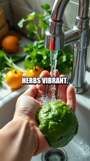 Five Quick Practical Kitchen Tricks for Tiny Spaces