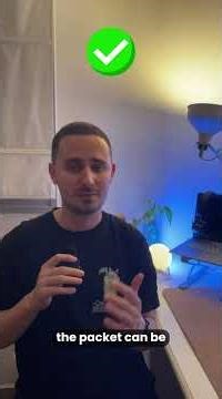 How ARP Actually Works