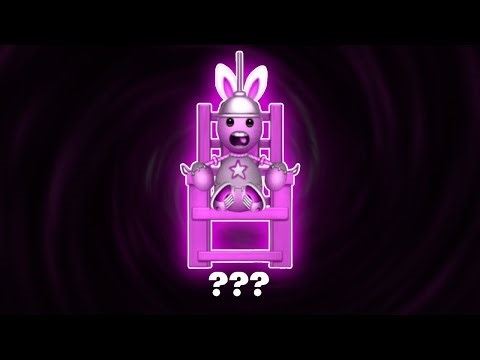 14 Kick The Buddy "Electric Chair" Sound Variations in 60 Seconds I Ayieeeks Originals