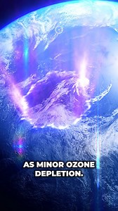 Are we in danger of a supernova exploding too close to Earth? #CosmoKnowledge #Space #Science #Astronomy #Universe #Astrophysics #Education #Galaxy #Cosmos #supernova #pulsars #velasupernova #supernovaexplosion #earth #impact | Cosmoknowledge