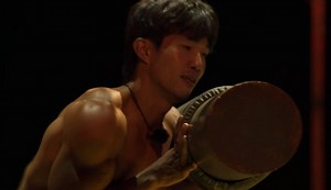 What is Physical: 100 Asia? Season 2 Teaser on Netflix Explained