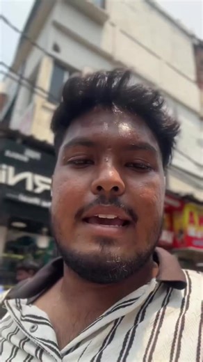 😨জবাব দিতে হবে কিছু মানুষকে 🫀#rahid_khen_flygle #ownvoice #reels #motivational #sad