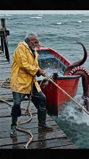 octopus meme ant meme is more funny😅😅😅😅🤣😅