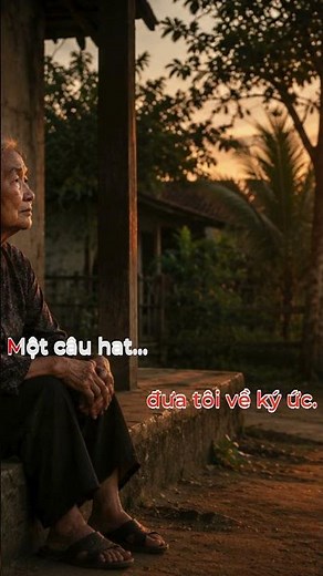 CHUYẾN QUÊ XA | Karaoke Bolero Tone Nam Hay Nhất 2026 🎤#short #karaokeboleroaihuongduong #bolero