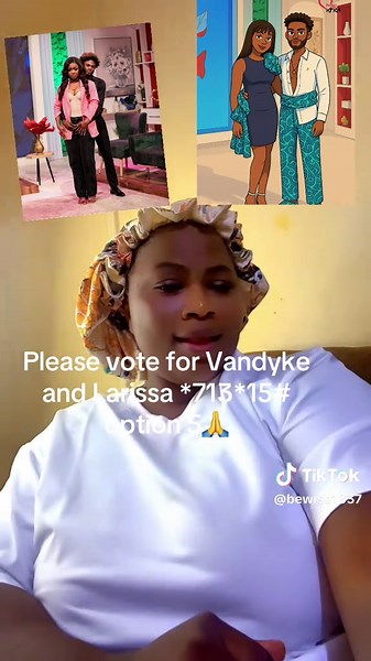 Bewise (@bewise1837)’s videos with original sound - EAZYMOVE LYRICS - Eazymove Lyrics