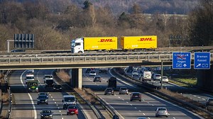 DHL ändert Versandtarife: Höhere internationale Preise ab Juli