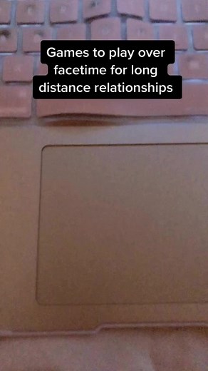 Spice Up FaceTime Calls with Fun Couple Games