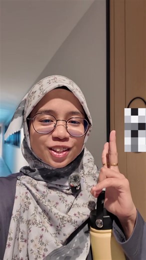 Join Our Data Analyst Foundation Class This Weekend!