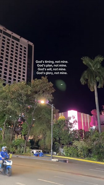 Inspiring Quotes About God's Timing and Plan