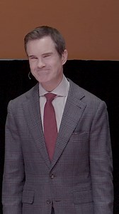 13M views · 239K reactions | "Mr Bean wants his suit back!" #jimmycarr #standupcomedy #mrbean #hecklers #crowdwork Watch Jimmy live: https://www.jimmycarr.com/tour/ | Jimmy Carr | Facebook