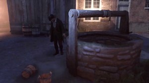 4.4K views | When my parents receive my report card  | Ubisoft | Facebook