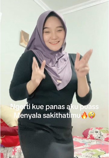 Exploring the Joy of Hot Cake Recipes with Sinta Qolby