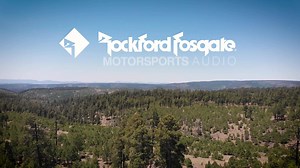 Now Available ... Ride Command® RZR® audio kits with active electronic noise suppression to eliminate Dynamix noise & turn-on pop associated with Ride Command. Compatible with 5- and 7-button models. Stage 3 - http://bit.ly/RZR14RC-STAGE3 Stage 4 - http://bit.ly/RZR14RC-STAGE4 Stage 5 - http://bit.ly/RZR14RC-STAGE5 #rockfordfosgate #motorsportsaudio #polaris #rzr #ridecommand | Rockford Fosgate