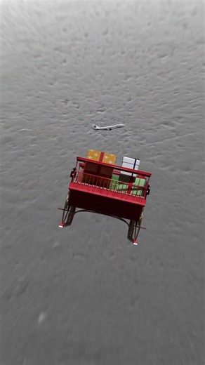 The infinite pencil loop #superzoom #loop #art #infinite #relax #imagine #closeup #transition