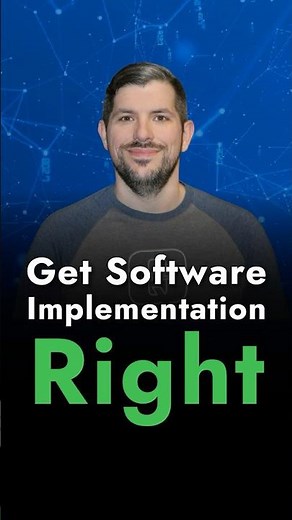 Keys to Successful QMS Implementation