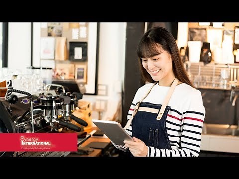 Catering Software - Event Catering Software