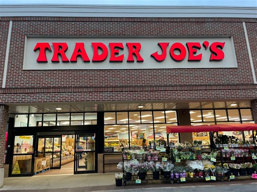 $7.4M Trader Joe’s Class Action Settlement: How to Claim Payout