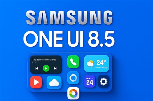 Samsung One Ui8 | hello. what is the search engine selector | Facebook
