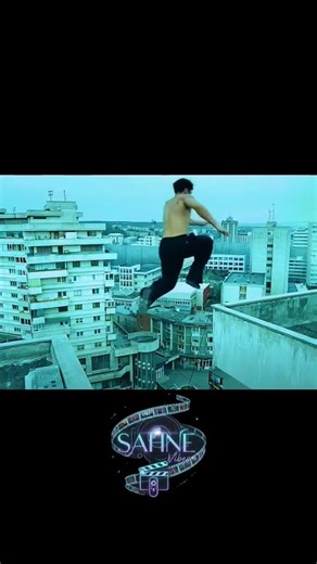 the real stant #viral #movie #ytshorts 🇯🇵💯😎