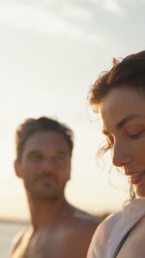 Every moment at The Cove is curated with care. From the first glimpse of the sea to your last sip poolside, it’s a journey in comfort, light, and indulgence. Discover what your next escape could look like through the following link: https://www.atlantisbahamas.com/rooms/thecoveatlantis #TheCoveAtlantis #ParadisePerfected | The Cove Atlantis