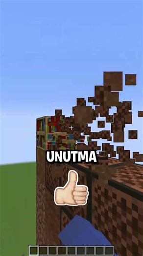 Minecraft RONALDO Yapı Kapışması! #minecraft