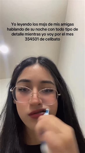 Mar Ruiz | Es como leer páginas triple equis 😭 #humor #reels #amigas #comedia | Instagram