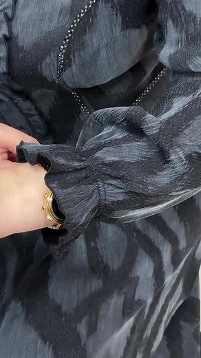 2024 Ko'ylak Fasonlari: Yozgi Moda Trendlari