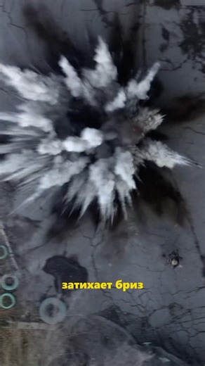 Мобилизация на Донбассе началась за несколько дней до начала СВО…Фильм «Малыш» Уже в кино! #высота