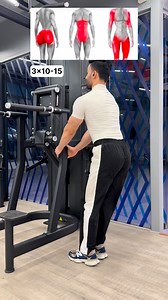 282K views · 3.6K reactions | Full Body Workout! #gymhack #fitness #sportmotivation #fitnessmotivation #fitnesstips #gymtips #gymworkout #fullbodyworkout #leg #homeworkouts #homework #athomeworkout #titnesshome #recomendation #viralvideos #burningfat #streetworkout #workoutforwomen | Sidfitfacts | Facebook