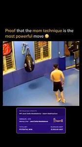 16K views | #ComedyWorld #LaughOutLoud #ComedyGold #FunnyTimes #DailyLaughs #HumorCentral #JokeOfTheDay #FunnyMoments #Hilarious #ComedyVibes #LaughterIsTheBestMedicine #standupcomedy | PunsWorld | Facebook