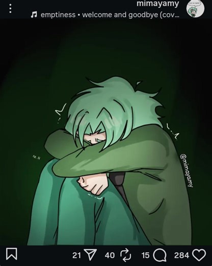 Explore Your Personality Type with MBTI Insights