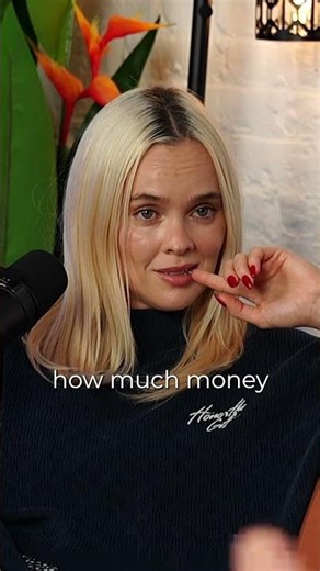 THIS is why a “Cool Job” Beats a Big Salary