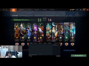 main account lets g!