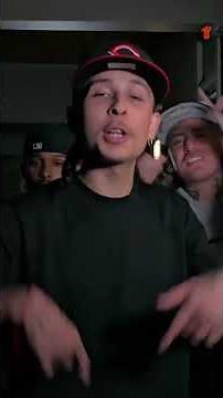 GB & Babyface Wood Really NEVER MISSED on a Song Together! 😤🔥