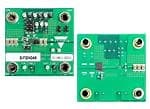 eFuse Evaluation Boards