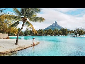 MEGA HITS 2020 🌴 The Best Of Deep House Summer Mix 🌴 Chillout Music 2020