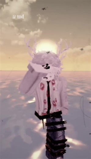 . . . #triste💔 #Roblox #rhdancestudio #Perdon @ℜ𝔢𝔫𝔞𝔱𝔞☆