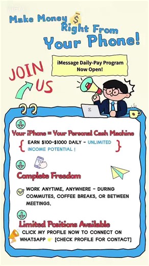 Click here 👉@apexgigpartners @ehfltbff48733 @dtxgkfvs77853 ....................................................................@7516623580722562061 @6943364723476284422 @6768579274125607941 @6852520446882399237 @6890076035786834949 @7059385672147321858 @7239659703079306245 @6733983178409673734 @6873855297381237765 @6637213305269698566 @7509145017761530912 @7519307241695773710 @7503088389727339528 @7365679866140574762 @7479062706306532368 @7492235733736883246 @7444380125916873770 @74979888116760